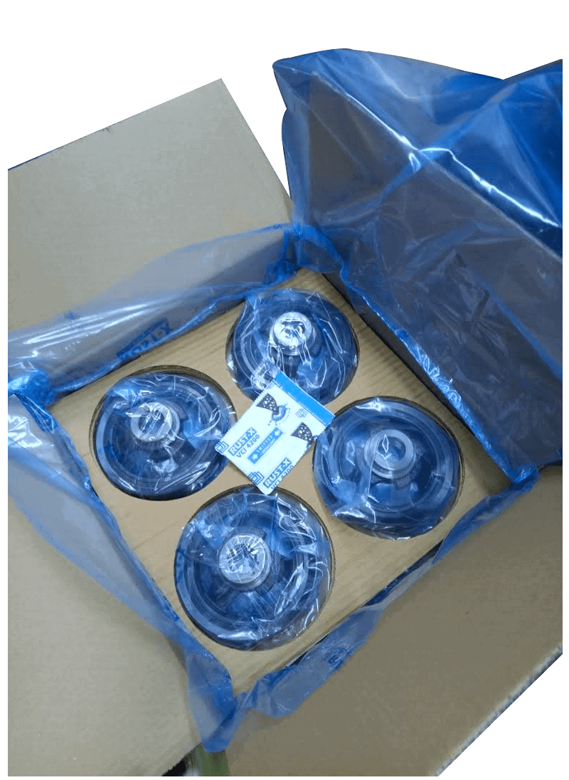 TOP SẢN PHẨM BÁN CHẠY <i class="rhicon rhi-arrow-circle-right floatright"></i>