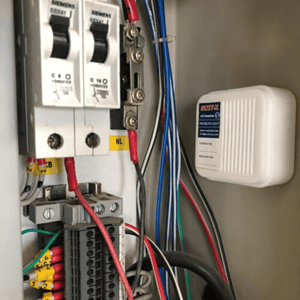 Hộp Phát VCI EMITTERS 5 Rust-X (1)