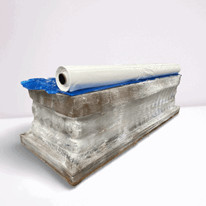 màng co nhiệt vci shrink film chống gỉ sét (3)