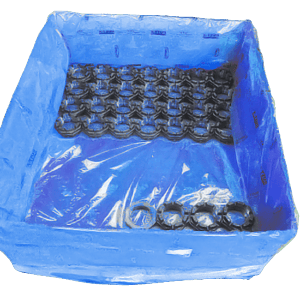 màng nhựa lót pallet VCI chống gỉ sét kim loại (1)