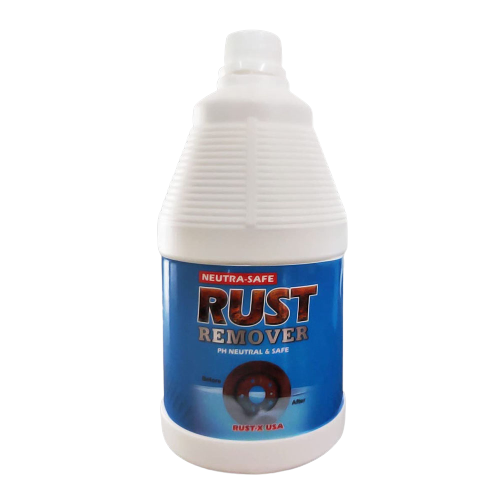 Dung_dịch_tẩy_rỉ_sét_Rust_Remover__9_-removebg-preview
