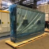 Top 7 Loại Màng Chống Gỉ VCI Tốt Nhất, Hiệu Quả Bảo Vệ Cao